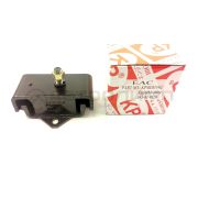 ПодушкаДВС ME074624/MK311288/ME031962/ME031774  KPME031962  MMC(FUSO)FRONT  6D16,6M70  KP