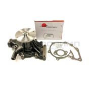 Помпа NissanUD  A2158/J230-0210M/TN-108W  21010-Z6017/21010-Z6006  MD92  TMT