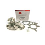 Помпа TOYOTA A1813/T3-153/GWT-145A/T-157/WPT134/WPT168V/TT-123W 16100-39425/39426 1KD,2KD TMT
