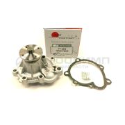 Помпа TOYOTA  A1726/T-59/GWT-54A/WPT-016/TT-25W  16100-79035/-79036/-79037/-79275  1Y,2Y,3Y  TMT