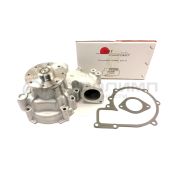 Помпа NissanUD  J2131-0010M/TN-122W  21459300/52214-59300/52212-29672  GH5T,GH7T  TMT