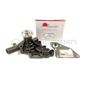 Помпа ISUZU  A4245/A4236/I-7A/GWIS-43A/TI-43W  5-13610-057/8-94376-863-0 C221,C240/Спецтехн  TMT