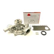 Помпа KOMATSU  AA010/TKO-01W  6202-63-1200/6202-63-1201  4D95S-1/Спецтехника  TMT