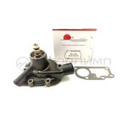 Помпа MMC  A3651/M-78/TM-127W  34445-20010/-10017  S4E,S6E(СпецтехникаForkLIFT)  TMT
