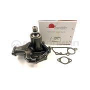 Помпа HINO  A5340/J361-0002C/THI-04W  16100-1170/16100-1171/16100-1441  EH700  TMT