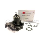 Помпа HINO  A5850/HI-14/THI-39W  16100-2370/-2371/-2372  H06CT  TMT