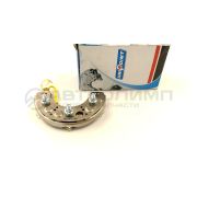 ДиодныйМост D-058/FDS-4189/L140-53201/REC-669  5-81218-033-0  12V40A  ISUZU/C190,C240,3D83  UNIPOINT