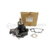 Помпа HINO  A5850/HI-14/THI-39W  16100-2370/-2371/-2372  H06CT  ASAHI