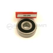 Подшипник B17-99T1XDD/B17-99D/SC0352LLU/333-2RS  90099-10219  17-52-17   MCB