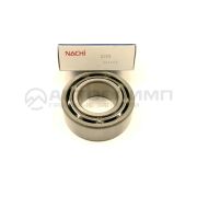 Подшипник 5209/5209-C3/5209-CM  800-000-05209  45-85-30.2  NACHI