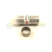 ПодшипникИгольчатый HK2516/HK2516B/HK2516D/HK2516F  0618253216  25-32-16  MCB