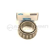 Подшипник 3775/4T-3775  ---  50.8-71.5-30.302/ВнутренняяОбойма  NTN