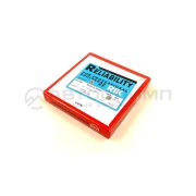 КольцаПоршневые SDM31-095ZX 20957/21045/33909/33922/на1порш ME202950/ME202342/ME997256 4DR7 STD RIK*