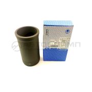 ГильзаДВС 6130-21-2310/6130-22-2310  ---  4D105-3,S4D105-3  FULL/BLACK  STD  шт  JCAR