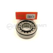 Подшипник 06NU0721/06NU0721VHC3  SZ365-30002/9883-30103/30104/30102  30-72-21/15рол/наХвост  JITO