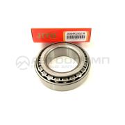 Подшипник 28584-21/28584R-28521R  90368-52043/43215-89TA0  52.3-92-35/BU72,NPS85,ступЗадНар  JITO