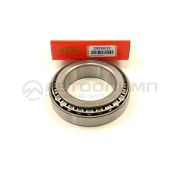 Подшипник 29590-22/29590-29522/29590-522  9-00093-614-0/9-00093-602-0  67-108-25.4/Редуктор  JITO