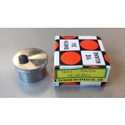 Форкамера MAZDA  H511  ---,нетНомера  WL/h22.8mm  YK
