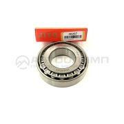 Подшипник 30207JR/30207J/30207JNC2/E30207J  90366-35004/MB393957/W501-17-204/MT202119  JITO