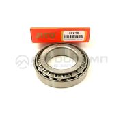 Подшипник 30210JR/30210J/HC30210JR  MB025006/8-94452-449-0/MS556537/MH043102  50-90-21.75  JITO