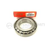 Подшипник 30211JR/30211J/30211U/30211  97600-30211/MT030211/MS556538/MB161133  55-100-22.75  JITO