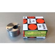 Форкамера TOYOTA  H007  11161-54070/11106-54070  2L  YK