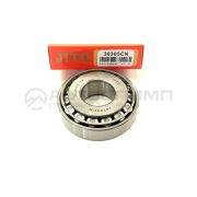 Подшипник 30305C/30305CN/HR30305CN/TR0506R/YR/CR-0551  09265-25124/25105/MB025346/MH043003  JITO