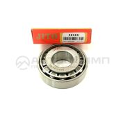 Подшипник 30305JR/30305J/E30305J  90366-25006/MD723418/MS556558  BU72(4WD)/шкворневой/  JITO