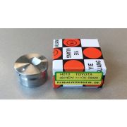 Форкамера TOYOTA  H010  11106-58010/-58011/-58020  2B,3B,3B-NEW  YK /_22158/