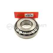 Подшипник 30310DJR/30310DJ/30310D  9884-50108/-50113/MH043007/9-00031-310  50-110-29  JITO