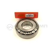 Подшипник 30310JR/30310J/30310U  9884-50104/50107/50111/90368-50001/90033-66009/MS556563  JITO