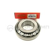 Подшипник 30311DJR/-DJ/-DN/30311D  MH043000/38326-90001/38140-C0400/9933-03114  55-120-31.5  JITO