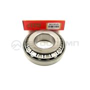 Подшипник 30312DJR/30312D  38326-90002/9884-60105/-60110/MH043008/SZ366-60007  60-130-34  JITO