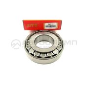 Подшипник 30313JR/30313J/E30313J  1-09812-094-0/9-00093-184-0/9884-65103/MH043012  65-140-36  JITO