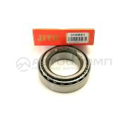 Подшипник 31KW01/TR060502C/CR0671PX1/CR0687PX1  43210-D0100/1-09812-149-1  32-54-15  JITO