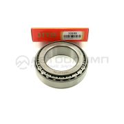 Подшипник 32009JR/32009XJ/4T-32009X  90043-66015/0613-27-305  45-75-20/SE28M,In&Out,Rear  JITO