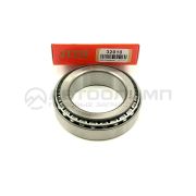 Подшипник 32010JR/32010XJR/32010  90368-50024/38440-D2100/43210-T6200  50-80-20/ATLAS,F23  JITO