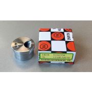 Форкамера TOYOTA  H019  11106-54170/-54171/-54150/-54060/-05030/-05010  5L(L),5LE(J),2L(L)  YK