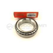 Подшипник 32012JA1/57326-32012  MB005396/MH043114  60-95-23/FB631,FB634,FB641,BU162,сФаской  JITO