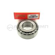Подшипник 32206JR/32206J/32206  90043-68020/5-09812-025-0/32273-03E00/MH043101/MB025004  JITO