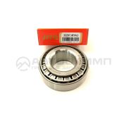 Подшипник 32207JRYA3/32207JYA/HR32207JA  MB025345  35-72-24.5  JITO