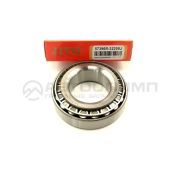 Подшипник 57396R-32209J/57396-32209  W023-33-047 45-85-24.5/сФаск/Titan  JITO /=32209JR-1YA