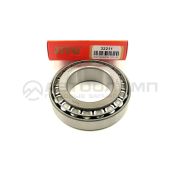 Подшипник 32211JR/32211J/32211  01014-10544/40343-89TA0/1-09812-097-0/40215-0T300  55-100-27-21 JITO