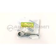 ФорсункаПоршняДВС MMC  Z420  ME011371/ME014316/ME017125  4D33  YK