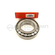 Подшипник 32215JR/32215J/32215  MS556519/90033-66008/01014-00544/-10584/1-09812-021-0 75-130-33 JITO