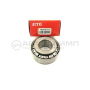 Подшипник 32307C/CN/CNF/TR0708-1R  90043-66008/38120-61000/38120-06900  35-80-32.75  JITO