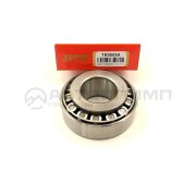 Подшипник 32308CN/TR0809A/40KC2B  9-00093-079-0/90366-40026  NHR,NKR,редуктор  JITO