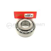 Подшипник 32308JR/32308J/32308  MS556584/40215-C0400/1-09812-039-0  40-90-35.5-27  JITO