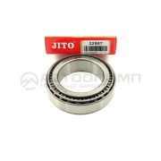 Подшипник 32907JR-2/32907JR-3/HC32907JR-2/3  8-97327-525-0  35-55-14/ПередПривод/NPS  JITO