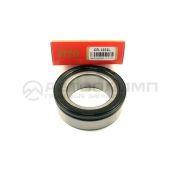 Подшипник 33012JRRS/60KB95/CR1252L  43210-76001  60-95-27.5/сПыльником/  JITO